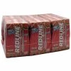 VPX Sports Redline Xtreme RTD, 24 Case (8 Fl Oz Each)