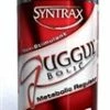 Syntrax Guggulbolic, 90 Capsules