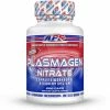 APS Nutrition Plasmagen Nitrate, 200 Capsules