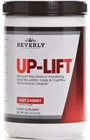 Beverly International Up-Lift, 330g Pre-Workout