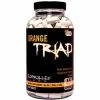 Controlled Labs Orange Triad, 270 Tablets