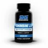 SNS (Serious Nutrition Solutions) SNS Yohimbine 2.5, 100 Capsules