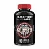 Blackstone Labs Growth, 90 Capsules