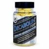 Hi-Tech Pharmaceuticals Decabolin, 60 Tablets Muscle Building