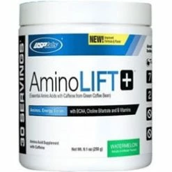 USPlabs AminoLIFT+, 30 Servings