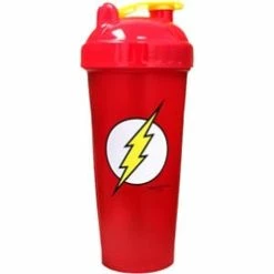 PerfectShaker The Flash Shaker Cup Accessories