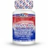 APS Nutrition NMDA 100, 60 Capsules Muscle Building