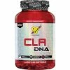 Weight Loss & Energy BSN CLA DNA, 180 Softgels