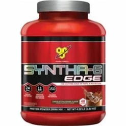 Protein BSN Syntha-6 Edge, 4lb