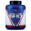 VPX Sports Zero Carb SRO, 4.4lbs Protein