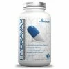 Metabolic Nutrition Hydravax, 30 Capsules