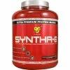 Muscle Building BSN Syntha-6, 5lb