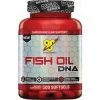 BSN Fish Oil DNA, 100 Softgels