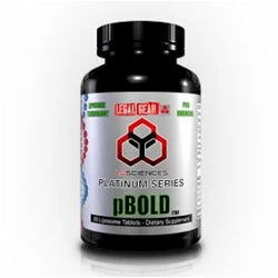 Best Pirce π LG Sciences PBold, 60 Liposome Tablets Muscle Building π₯° 1 LG Sciences PBold, 60 Liposome Tablets Muscle Building