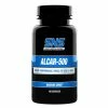 SNS (Serious Nutrition Solutions) SNS ALCAR-500, 100 Capsules