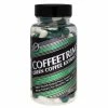 Hi-Tech Pharmaceuticals Coffeetrim, 90 Capsules