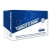 Hi-Tech Pharmaceuticals Tribesterone, 60 Tablets