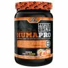 ALR Industries HumaPro Powder, 45 Servings
