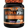 ALR Industries HumaPro Powder, 90 Servings