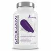Muscle Building Metabolic Nutrition MyoGrow 60 Caps