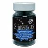 Hi-Tech Pharmaceuticals Stimerex-ES W/ Ephedra, 20 Count