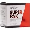 Beverly International Super Pak, 30 Individual Packets Vitamins & Minerals