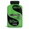 Species Evolutionary Nutrition Species Omegalyze Advanced, 180 Softgels