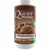 Quest Nutrition Quest Protein Powder, 2lb