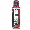 Weight Loss & Energy ProSupps L-Carnitine 1500, 16 Fl Oz