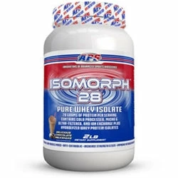 Best deal π₯° APS Nutrition IsoMorph 28, 2lb Muscle Building π 1 APS Nutrition IsoMorph 28, 2lb Muscle Building