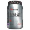 Prime Nutrition Intra Elite, 30 Servings Amino Acids