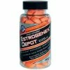 Anti-Estrogen Hi-Tech Pharmaceuticals Estrogenex Depot, 90 Tablets