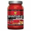 BSN Syntha-6 Edge, 2.25lb Amino Acids