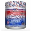 APS Nutrition Mesomorph, 25 Servings