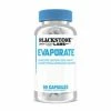 Blackstone Labs Evaporate, 60 Capsules