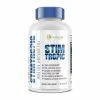 Pre-Workout Alpha Lion Stimtropic, 60 Capsules