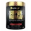 Alpha Lion SUPERHUMAN 21 Servings Muscle Building