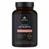 Ancient Nutrition Ancient Nutrients B-Complex 60C
