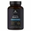 Ancient Nutrition Ancient Multi Once Daily 30C Men's 40+