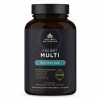 Ancient Nutrition Vitamins & Minerals Ancient Multi Once Daily 30C Men's