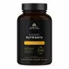 Ancient Nutrition Ancient Nutrients Vitamin D 60C Vitamins & Minerals
