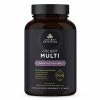 Ancient Nutrition Ancient Multi Once Daily 30C Women's 40+