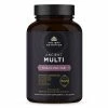 Ancient Nutrition Ancient Multi Once Daily 30C Women's