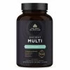 Ancient Nutrition Ancient Multi Prenatal, 90 Capsules Vitamins & Minerals