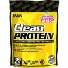 MAN Sports Clean Protein, 23 Servings