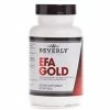 Beverly International EFA Gold, 90 Softgels