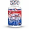 APS Nutrition White Lightning, 60 Capsules