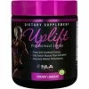 NLA For Her Uplift, 40 Servings