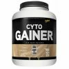 Muscle Building CytoSport CytoGainer, 6lb