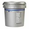 Nature's Best Isopure, 7.5lb Protein